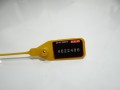 eafe20dbfc4085c2e7578cd80d4bc1c3