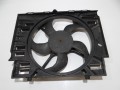 d85accb058e3ab91b59fa398059a1a71