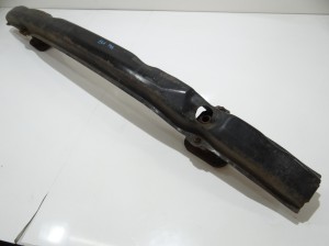 BELKA WZMOCNIENIE ZDERZAKA TYŁ BMW E61 OE 7060788 (4822415)