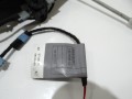 12842896157a75516bb24051baac5422