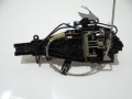 fcf364fc9f9cab15f5365ce6a942ab1d