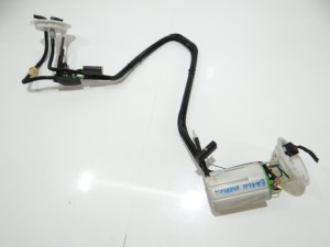 POMPA PŁYWAK PALIWA BMW E60 E61 N47D20C 0580303138 (4822439)
