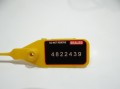f44d15e1ac2ede420d0e353be098136f