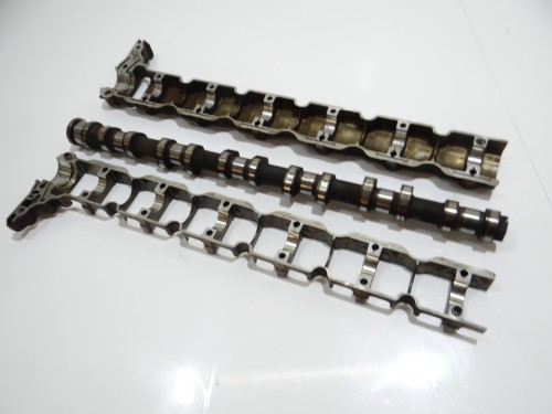 d25cf56c6035cadf62f957bcefd1d25a
