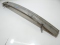b726bf049cf28a3f730790cb3c2a265e