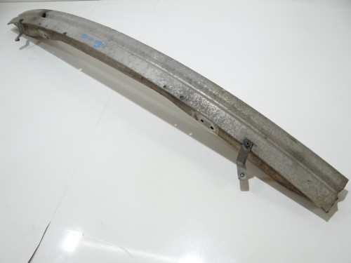 b726bf049cf28a3f730790cb3c2a265e