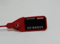 89c521010ce02094b3778900201feb22