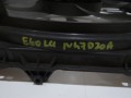 f8d97c522feb5b644ce7cec398241165