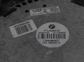c18796afbf31bbf5970d179362b8183d