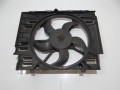 bce75c8b275311997a1a097879562ea4
