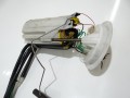 8becc300c1ae899b730af5b67ff5c138