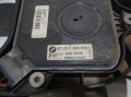 b77804d7b7921ed34a35ab96a2d9d683