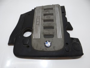 OSŁONA SILNIKA GÓRNA BMW E60 E61 30D3 7788908 (4822412)