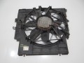 4f1763f30059aae439b2638d1020ef21