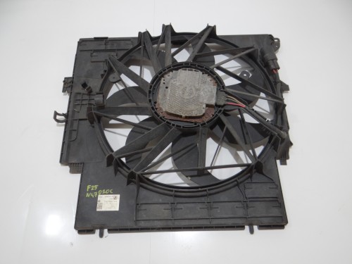 4f1763f30059aae439b2638d1020ef21