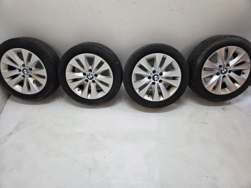 9819740195ed96c41deef7022c7b1f54