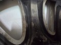 7e2ccee24bf0d0380010fe09a6a6e58a