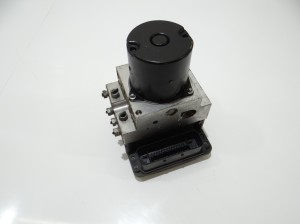 POMPA HAMULCOWA ABS BMW E60 N47D20A 6783360 (20189841)