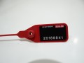 b834d94dc1e528ba558c5697741ace9e