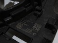 2b29610ffdf9ee1000427e49996bfabf