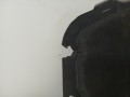 05e9482212b3a4328e80e488f6516b8c
