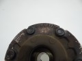 d80bc97d1399e151b6ae8ce455c777fa