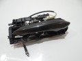 298a481aba25c4a3ba4370ab15894903