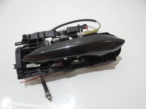 KLAMKA PRAWA PRZEDNIA BMW F10 F11 B90 EU