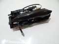 032e96c7f58edc0ce257f124556f8242