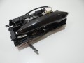 81135ac75d92c31d98789e0851822e5d