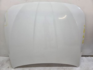 MASKA BMW F10 F11 300