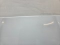 c6cf762f161476d09056c09cf3e73722