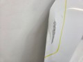 e59784618881820c35e0c5ec04b3f9ea