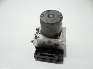 POMPA HAMULCOWA ABS BMW F10 F11 N47 6851374 (20189888)