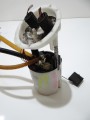 05f779623aca1638c79473b807448896