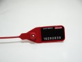 6e9dc525d1192cccc120309b422f8f13