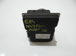 POMPA HAMULCOWA ABS BMW X1 E84 N47D20C SDRIVE 6851312
