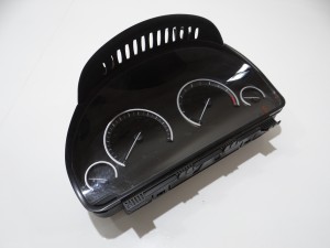 LICZNIKI ZEGARY BVMW F11 EU 9291396