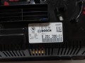 ab1f280eaed65018857c97b3de235ba0
