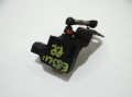 70af31eed2348afce14e12610a05eb8d