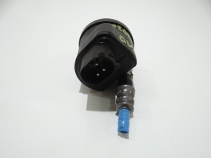 PODGRZEWACZ PALIWA BMW F10 F11 N47D20C 8517897 3 PIN (20189887)