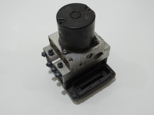 POMPA HAMULCOWA ABS BMW E60 N47D20A 6783360 (20189885)