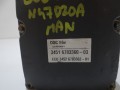 f3ed560186d3262676697e850e02efdd