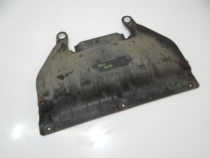 OSŁONA DOLNA SILNIKA BMW F21 N47 6850067