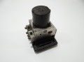 ba131f8993bb2a400a1d47f463648649