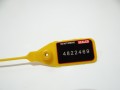 e58dd0e9bcaecd3164dd17e28d63ad31