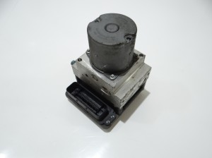 POMPA HAMULCOWA ABS BMW E60 N62B44 6783360 (20189760)