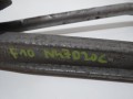 34248e2006ff7efa5a45c2a359611288