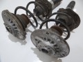 32d99433b13cc668289a681628429a05