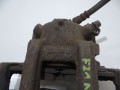 f15acaff88821d16892ed3fd0f8e4966